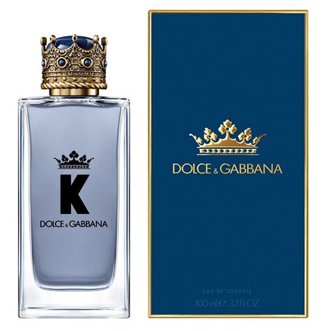 dolce gabbana k fragrance review|dolce and gabbana k fragrantica.